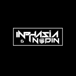 Inphasia & Nodin - January Charts