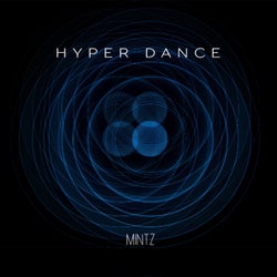 Hyper Dance