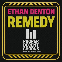 Remedy