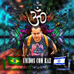 Unidos Com RAZ