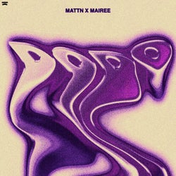 Dodo (Extended Mix)