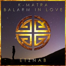 Balarm In Love