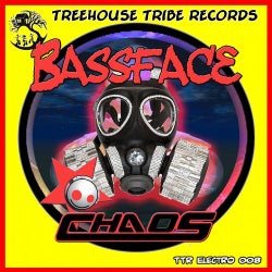 Bassface
