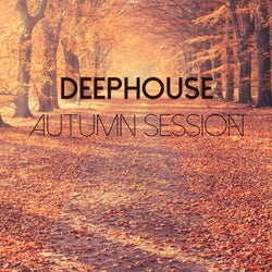 Deephouse Autumn Session