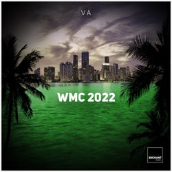 WMC 2022