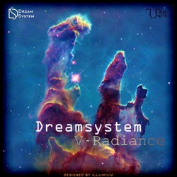 V-Radiance