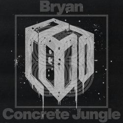 Concrete Jungle