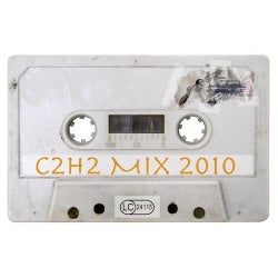 C2H2 Mix 2010