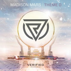 Theme O (Extended Mix)