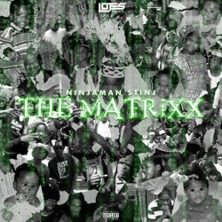 THE MATRiXX