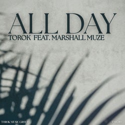 All Day