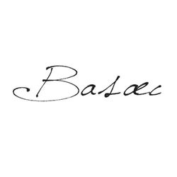 Basaec