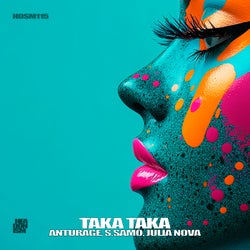 Taka Taka