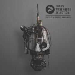 Punks Warehouse Selection