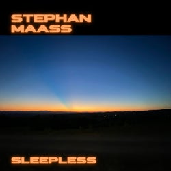 Sleepless