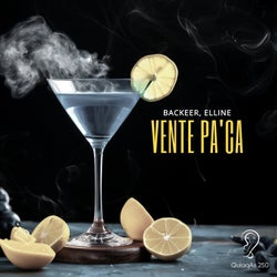 Vente Pa`Ca