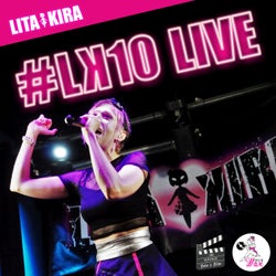 #LK10 Live
