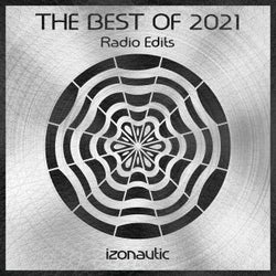 The Best Of 2021 (Radio Edits)