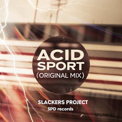 Acid Sport