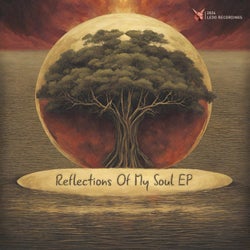 Reflections Of My Soul EP