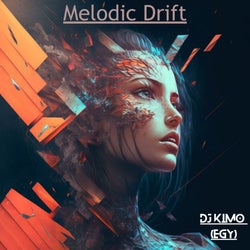 Melodic Drift