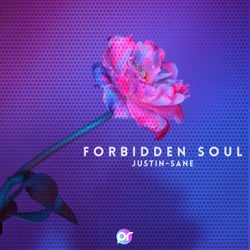 Forbidden soul