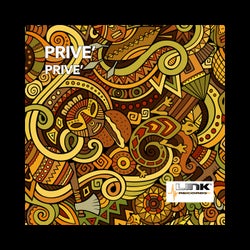 Prive'