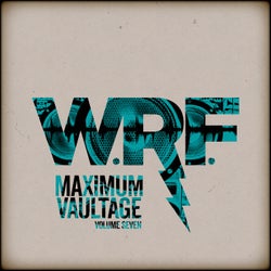 Maximum Vaultage Vol. 7