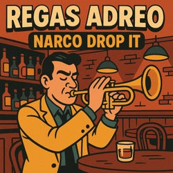 Narco Drop It