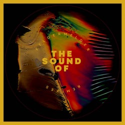 The Sound of Remixes