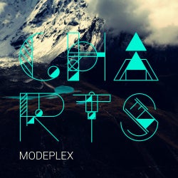 Modeplex Charts Jan.2017
