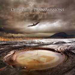 Offworld Transmissions Volume 1