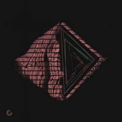 Vortex