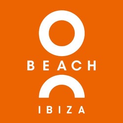 IBIZA BEACH