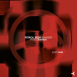 Petrol 2024 Remixes (Part 1)