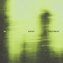 Breather EP