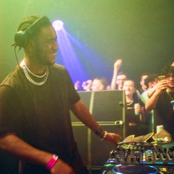 P-rallel's Latest Picks