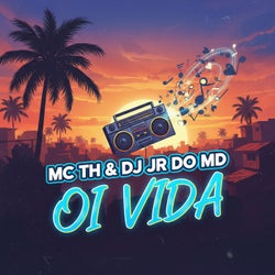 Oi Vida