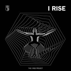 I Rise