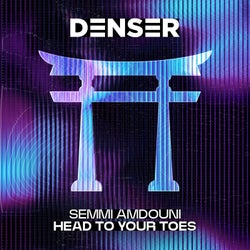 Head To Your Toes