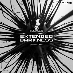 Extended Darkness (Original Mix)