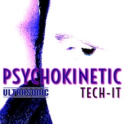Tech-It