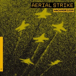 Aerial Strike