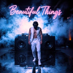 Beautiful Things