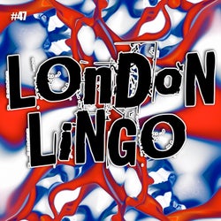 London Lingo