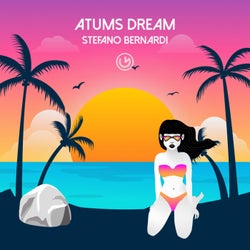 Atums Dream