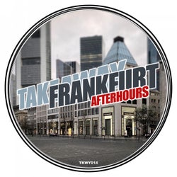 Frankfurt Afterhours