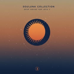 Souluna Collection - Deep House for Heart 3