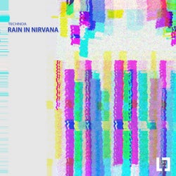 Rain in Nirvana