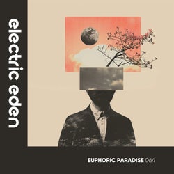 Euphoric Paradise 064